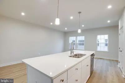 4492 Blush Peony Terrace, Chantilly, VA 20151 - Photo 13