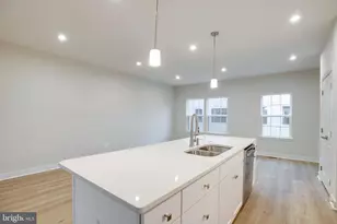 4492 Blush Peony Terrace, Chantilly, VA 20151 - Photo 13