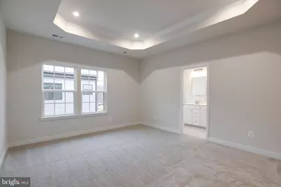 4492 Blush Peony Terrace, Chantilly, VA 20151 - Photo 39