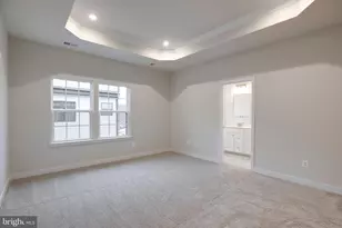 4492 Blush Peony Terrace, Chantilly, VA 20151 - Photo 39