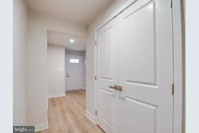 4492 Blush Peony Terrace, Chantilly, VA 20151 - Photo 27