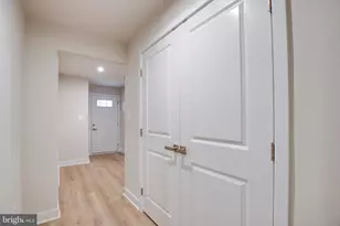 4492 Blush Peony Terrace, Chantilly, VA 20151 - Photo 27