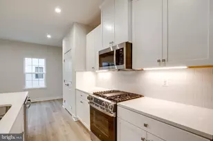 4492 Blush Peony Terrace, Chantilly, VA 20151 - Photo 15