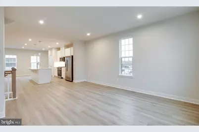 4492 Blush Peony Terrace, Chantilly, VA 20151 - Photo 7