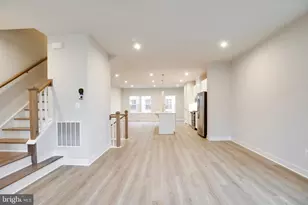 4492 Blush Peony Terrace, Chantilly, VA 20151 - Photo 9