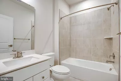 4492 Blush Peony Terrace, Chantilly, VA 20151 - Photo 31