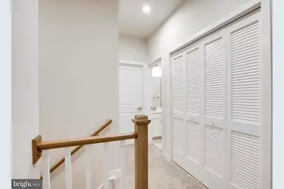 4492 Blush Peony Terrace, Chantilly, VA 20151 - Photo 29