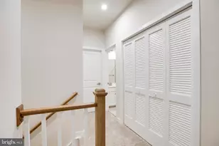 4492 Blush Peony Terrace, Chantilly, VA 20151 - Photo 29