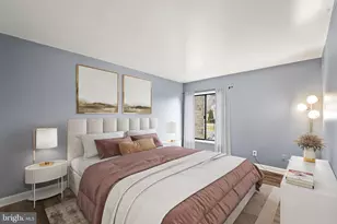 6001 Arlington Blvd, Falls Church, VA 22044 - Photo 5