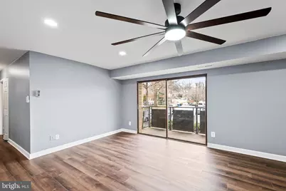 6001 Arlington Boulevard #102, Falls Church, VA 22044 - Photo 7