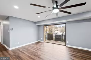 6001 Arlington Blvd, Falls Church, VA 22044 - Photo 7