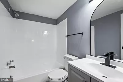 6001 Arlington Boulevard #102, Falls Church, VA 22044 - Photo 19