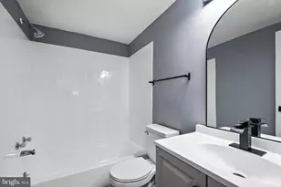 6001 Arlington Blvd, Falls Church, VA 22044 - Photo 19