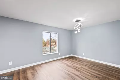 6001 Arlington Boulevard #102, Falls Church, VA 22044 - Photo 9