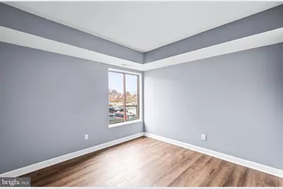 6001 Arlington Boulevard #102, Falls Church, VA 22044 - Photo 21