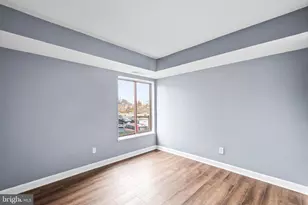 6001 Arlington Blvd, Falls Church, VA 22044 - Photo 21