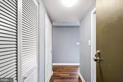 6001 Arlington Boulevard #102, Falls Church, VA 22044 - Photo 17