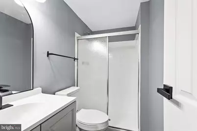 6001 Arlington Boulevard #102, Falls Church, VA 22044 - Photo 27