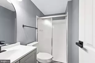 6001 Arlington Blvd, Falls Church, VA 22044 - Photo 27