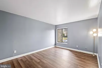 6001 Arlington Boulevard #102, Falls Church, VA 22044 - Photo 23