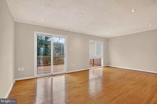 3052 Sugar Ln, Vienna, VA 22181 - Photo 9