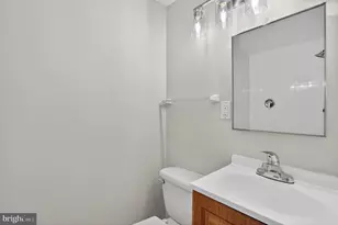 3052 Sugar Ln, Vienna, VA 22181 - Photo 21