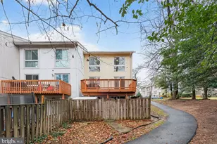 3052 Sugar Ln, Vienna, VA 22181 - Photo 27