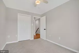 3052 Sugar Ln, Vienna, VA 22181 - Photo 19