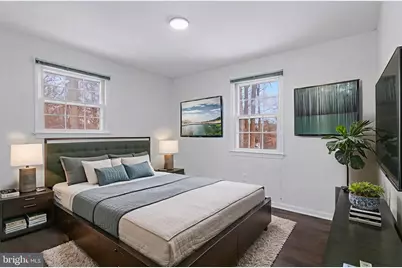 2919 Rosemary Lane, Falls Church, VA 22042 - Photo 9