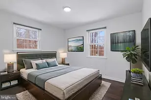 2919 Rosemary Ln, Falls Church, VA 22042 - Photo 9