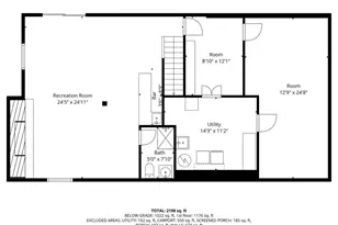 2919 Rosemary Ln, Falls Church, VA 22042 - Photo 31