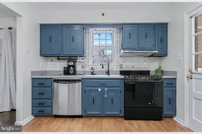 2919 Rosemary Lane, Falls Church, VA 22042 - Photo 13