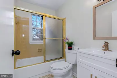 2919 Rosemary Lane, Falls Church, VA 22042 - Photo 11