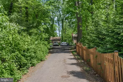 2919 Rosemary Lane, Falls Church, VA 22042 - Photo 29