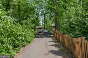 2919 Rosemary Ln, Falls Church, VA 22042 - Photo 29