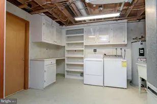 2919 Rosemary Ln, Falls Church, VA 22042 - Photo 19