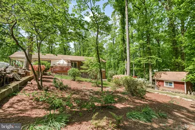 2919 Rosemary Lane, Falls Church, VA 22042 - Photo 23