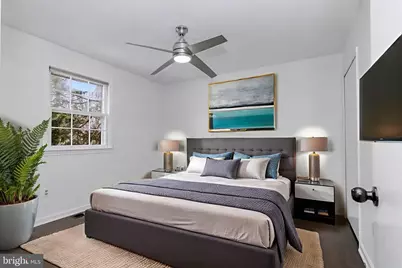 2919 Rosemary Lane, Falls Church, VA 22042 - Photo 5