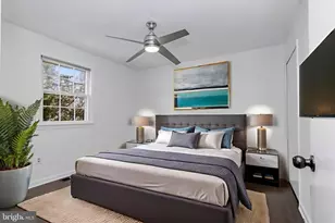 2919 Rosemary Ln, Falls Church, VA 22042 - Photo 5