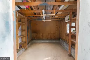 2919 Rosemary Ln, Falls Church, VA 22042 - Photo 25