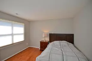 2821 Thistleberry Ct, Herndon, VA 20171 - Photo 21