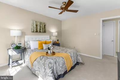 2810 Andiron Lane, Vienna, VA 22180 - Photo 19