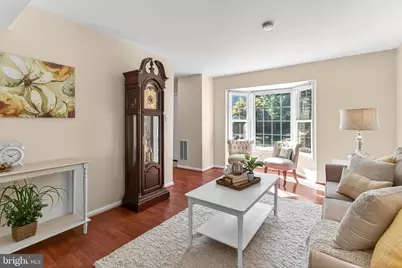 2810 Andiron Lane, Vienna, VA 22180 - Photo 5