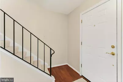 2810 Andiron Lane, Vienna, VA 22180 - Photo 3