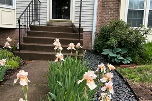 2810 Andiron Ln, Vienna, VA 22180 - Photo 35