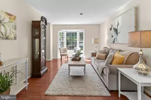 2810 Andiron Ln, Vienna, VA 22180 - Photo 7