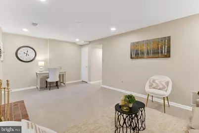 2810 Andiron Lane, Vienna, VA 22180 - Photo 27