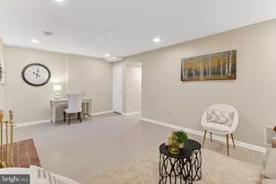 2810 Andiron Ln, Vienna, VA 22180 - Photo 27