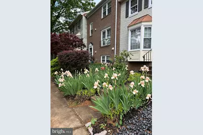 2810 Andiron Lane, Vienna, VA 22180 - Photo 37