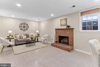 2810 Andiron Lane, Vienna, VA 22180 - Photo 25